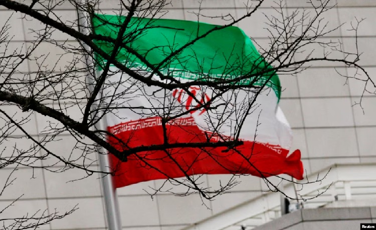 rappeurs-iraniens-iran-csdhi