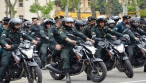 repression-des-femmes-et-des-jeunes-en-iran-csdhi