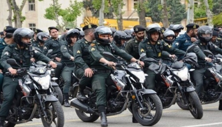 repression-des-femmes-et-des-jeunes-en-iran-csdhi