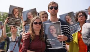 ressortissants-francais-en-iran-csdhi