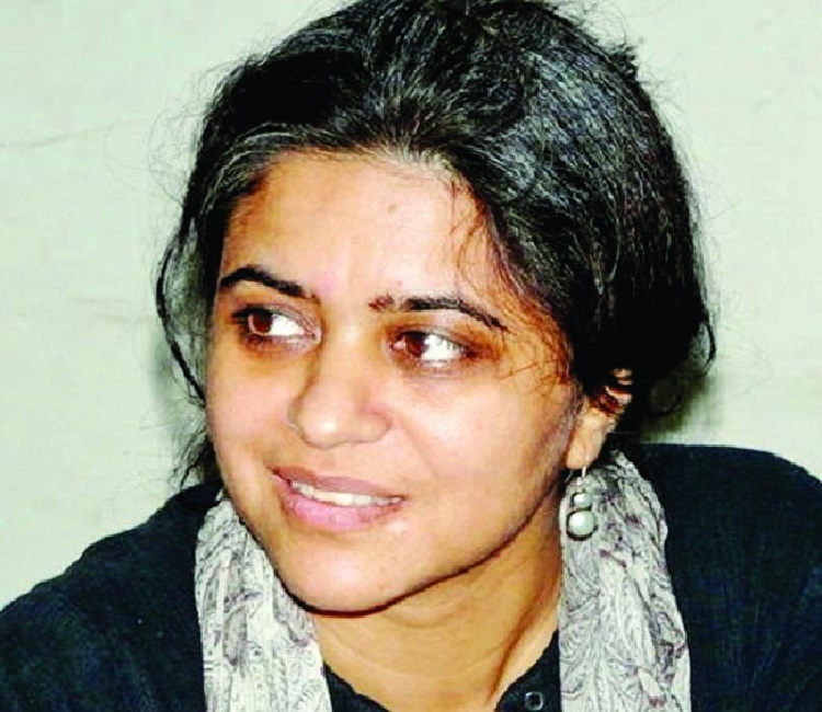 sara-hossain-ONU-droits-humains-iran-csdhi