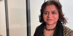 sara-hossain-droits-humains-iran-csdhi.