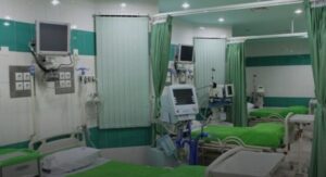 systeme-de-sante-en-iran-csdhi