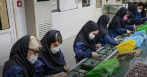 taux-de-chomage-iran-csdhi.
