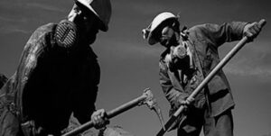 travailleurs-iran-csdhi