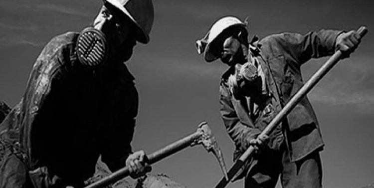 travailleurs-iran-csdhi