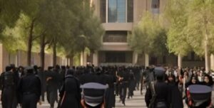 universites-en-iran-csdhi