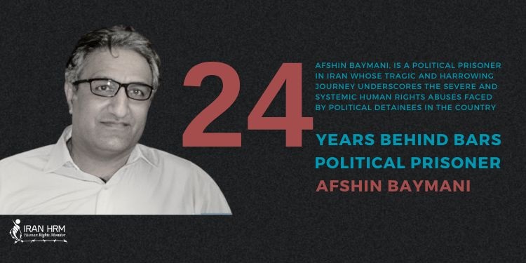 Afshin-Baymani-iran-csdhi