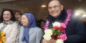 Alejo-Vidal-Quadras-iran-csdhi