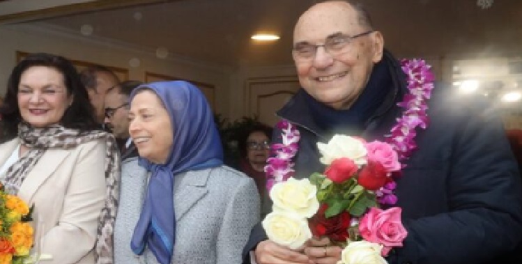 Alejo-Vidal-Quadras-iran-csdhi