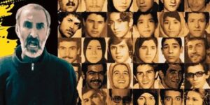 Hamid-Nouri-iran-csdhi