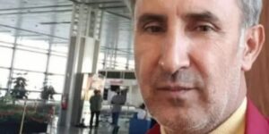 Hamid-Nouri-iran-csdhi