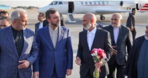 Hamid-Noury-iran-csdhi