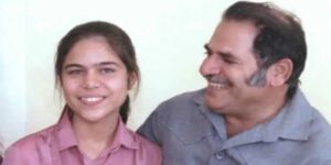 Mona-Mahmoudnizhad-iran-csdhi