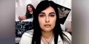 Yalda-Dehghani-iran-csdhi