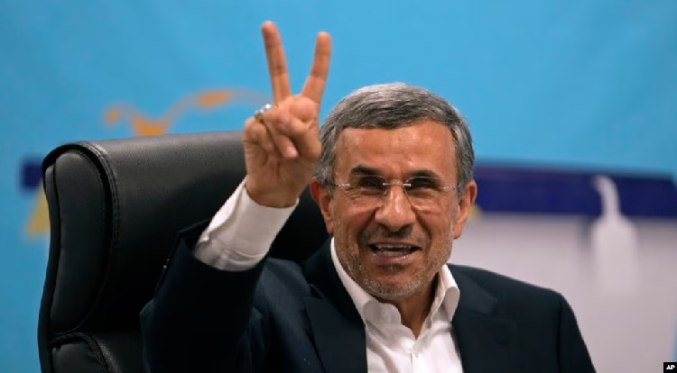 ancien-president-iranien-Mahmoud-Ahmadinejad-iran-csdhi