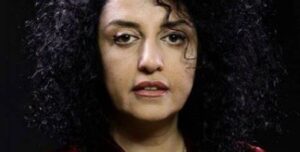 comite-nobel-iran-csdhi