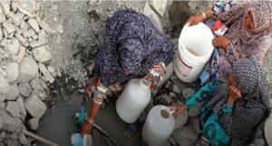 crise-de-l-eau-iran-csdhi