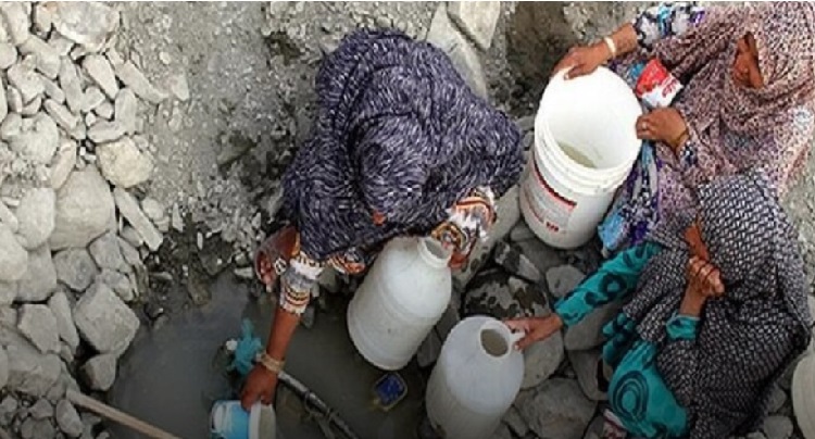 crise-de-l-eau-iran-csdhi