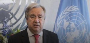 droits-humains-en-iran-csdhi