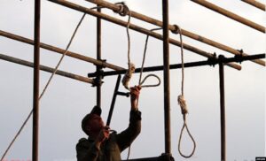 executions-en-iran