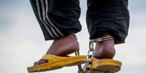 executions-en-iran-csdhi