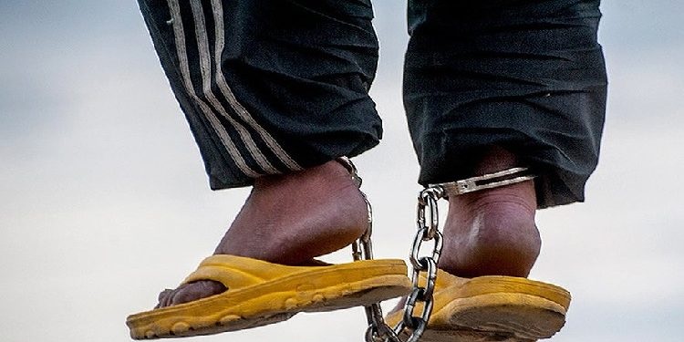 executions-en-iran-csdhi