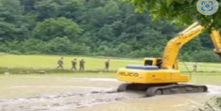 fermes-bahaies-iran-csdhi