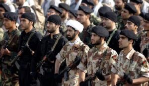 les-pasdarans-entite-terroriste-iran-csdhi