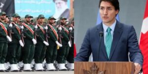 les-pasdarans-iran-csdhi