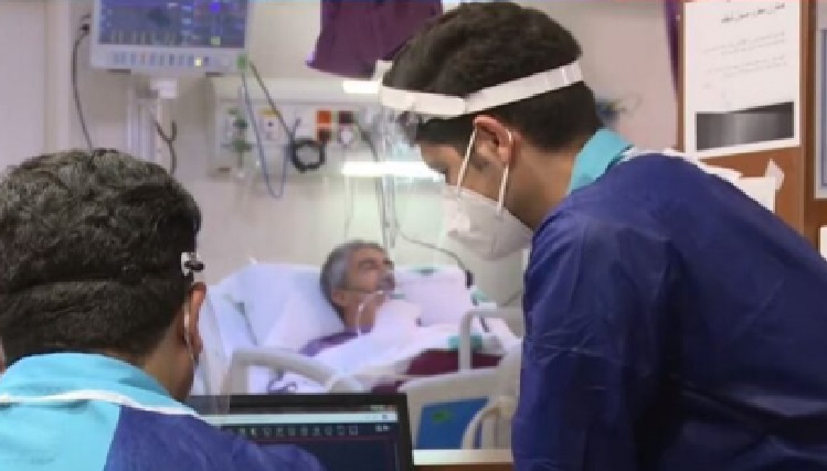 medecins-iraniens-iran-csdhi