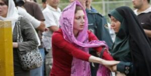 police-des-moeurs-iran-csdhi