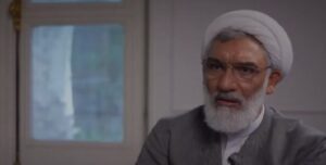 pourmohammadi-iran-csdhi