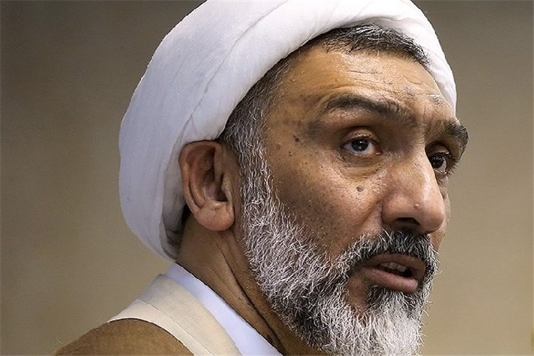 pourmohammadi-iran-csdhi