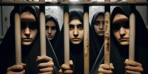 torture-des-femmes-iran-csdhi.
