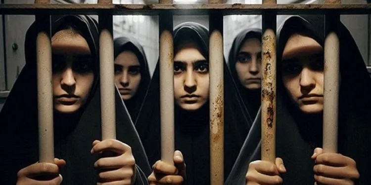 torture-des-femmes-iran-csdhi.