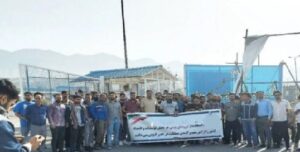 travailleurs-iraniens-iran-csdhi