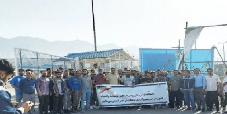 travailleurs-iraniens-iran-csdhi