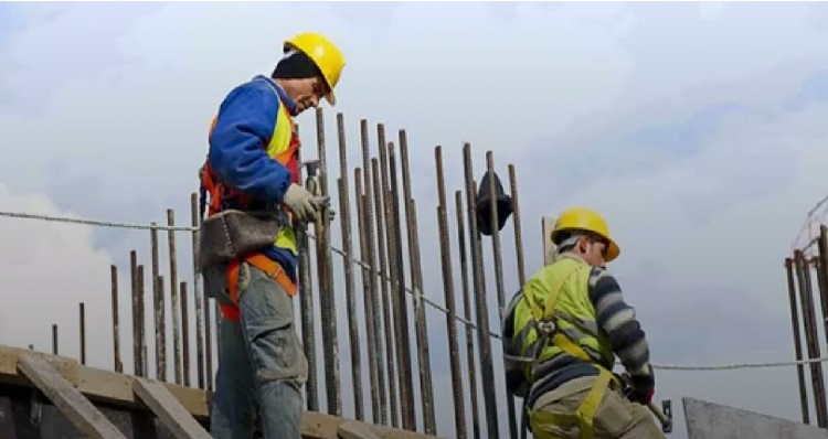 travailleurs-iraniens-iran-csdhi