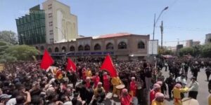 Achoura-en-Iran-csdhi