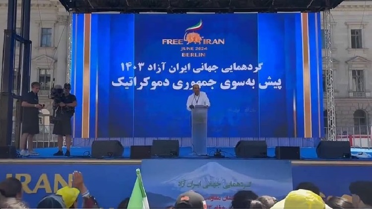 Alejo-Vidal-Quadras-iran-csdhi