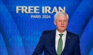Free-Iran-2024-csdhi