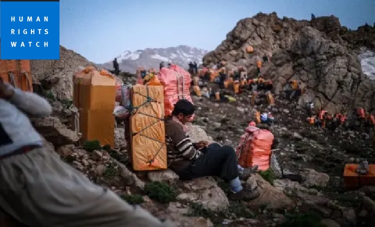 Koulbars-en-iran-csdhi