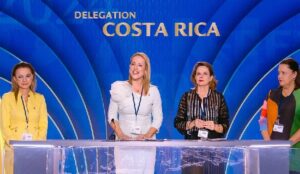 La-deputee-Monserrat-Ruiz-Guevara-iran-csdhi