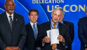 Louis-Freeh-iran-csdhi