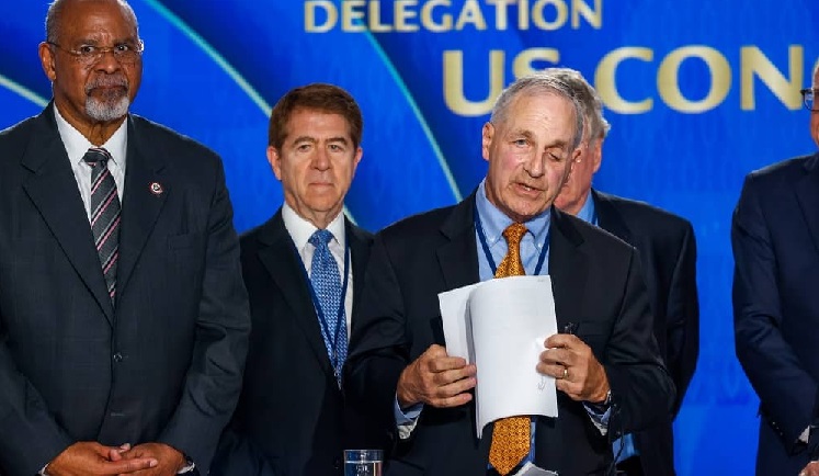 Louis-Freeh-iran-csdhi