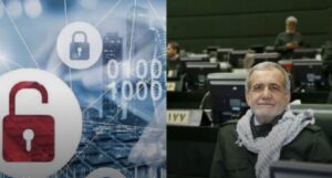 Masoud-Pezeshkian-iran-csdhi