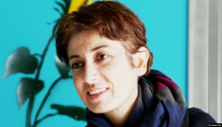 Pakhshan-Azizi-iran-csdhi