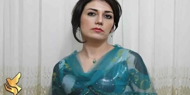 Pakhshan-Azizi-iran-csdhi