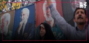 RSF-iran-csdhi